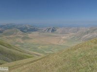 2019-07-06 P. Borghese e Porche 192